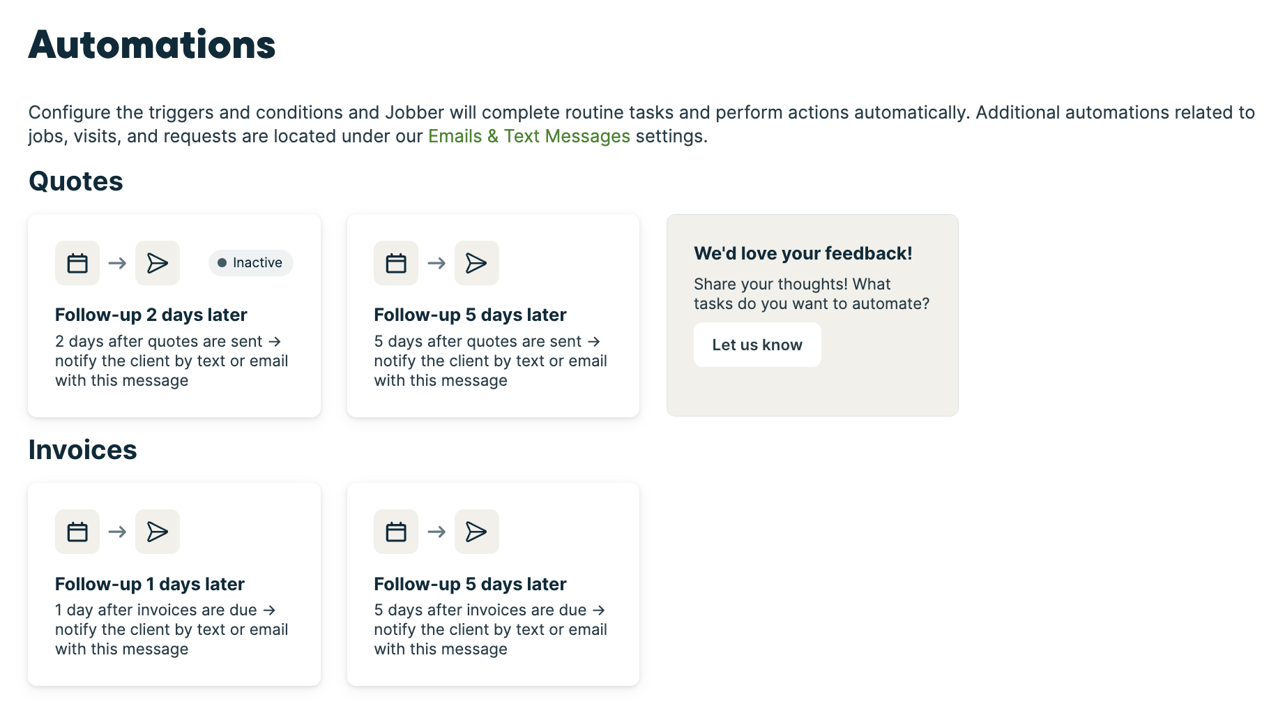 Screenshot 2024-06-24 at 3.47.30 PM.png