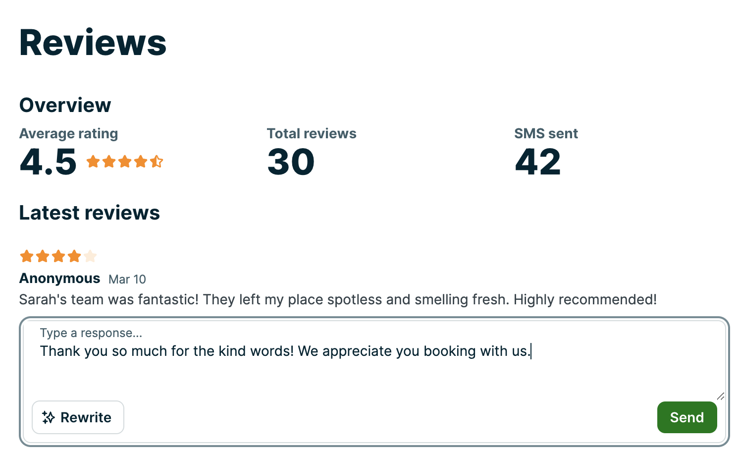 Screenshot 2024-04-09 at 10.02.53 AM (1).png