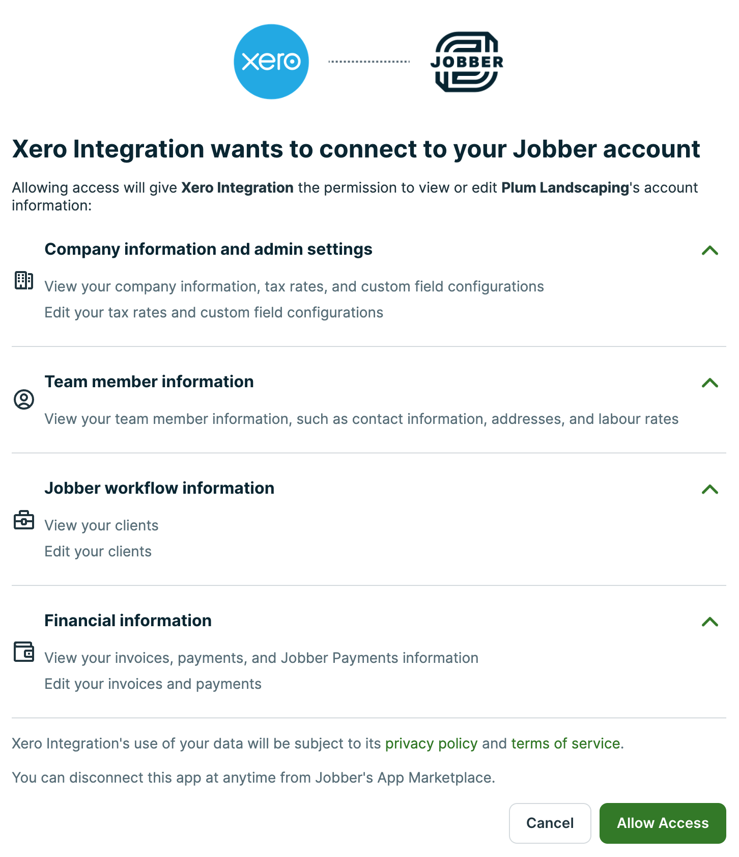 Screenshot 2024-07-12 at 11.09.45 AM.png