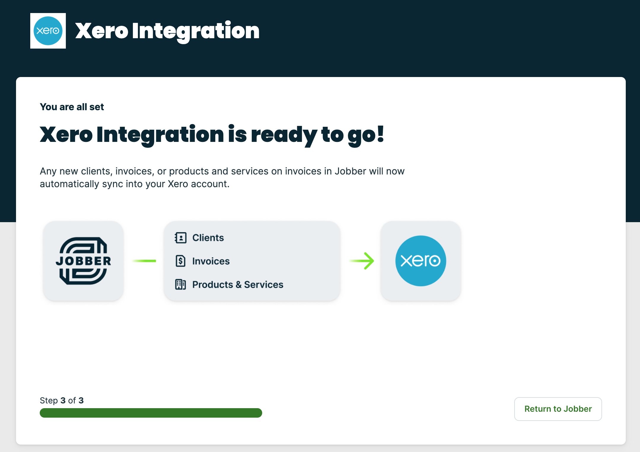 Screenshot 2024-07-12 at 11.17.27 AM.png
