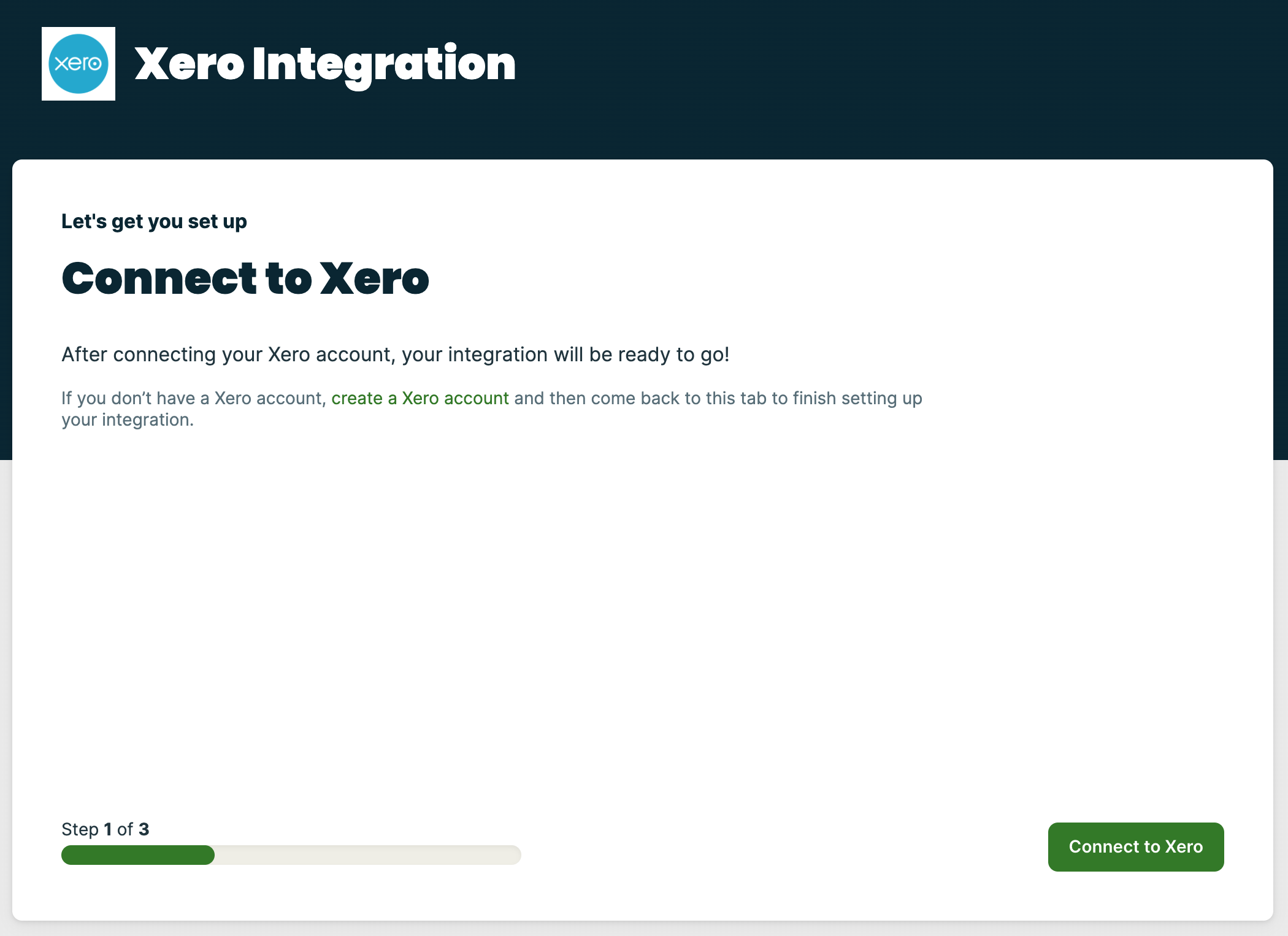 Screenshot 2024-07-12 at 11.10.09 AM.png