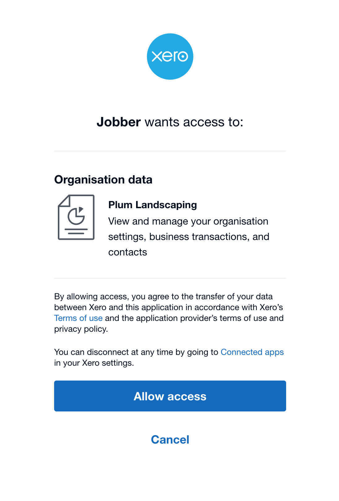 Screenshot 2024-07-12 at 11.13.08 AM.png