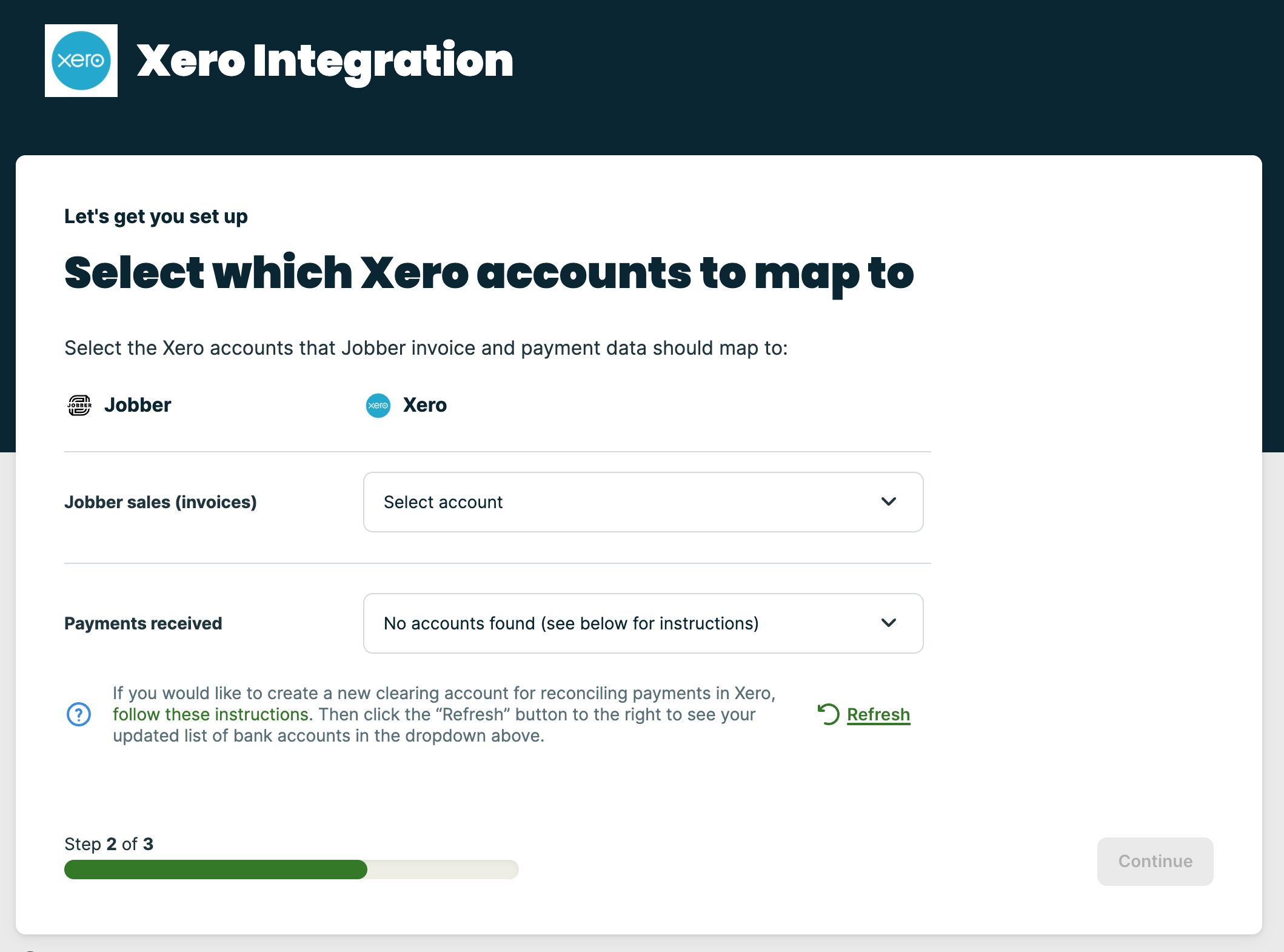 Screenshot 2024-07-12 at 11.13.42 AM.png