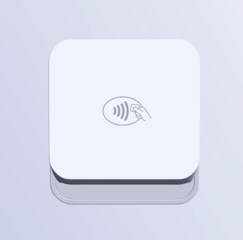 Screenshot 2024-07-15 at 1.53.02 PM.png