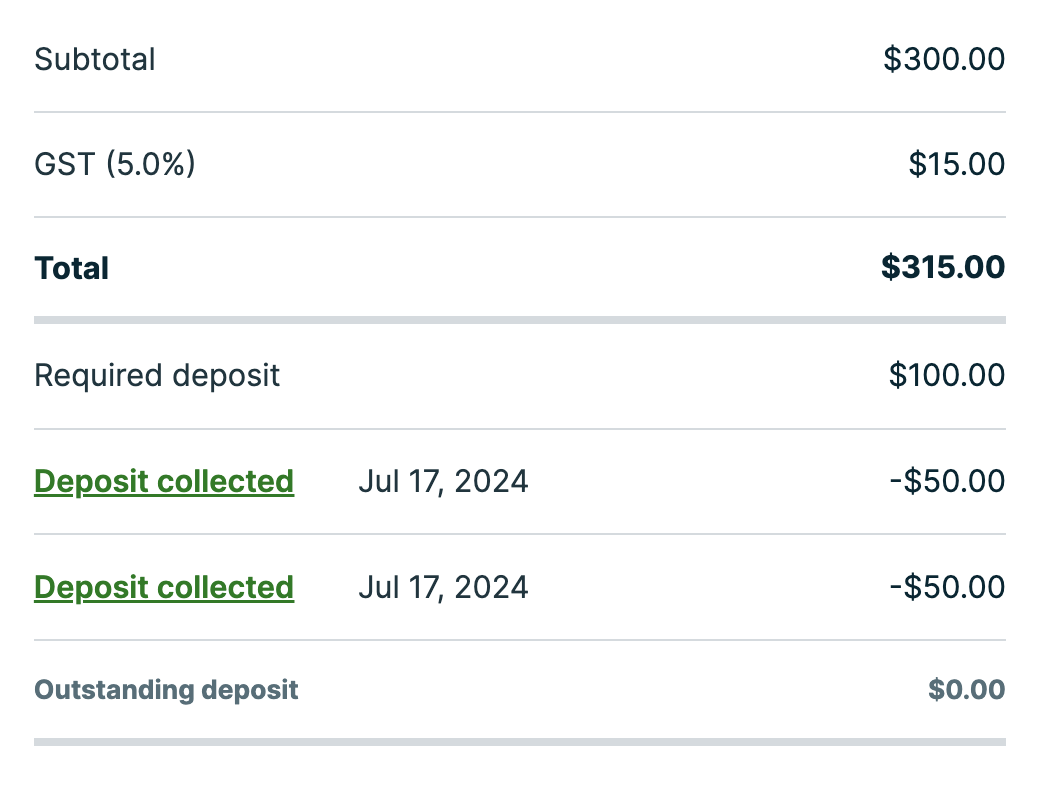 Screenshot 2024-07-17 at 11.29.55 AM.png