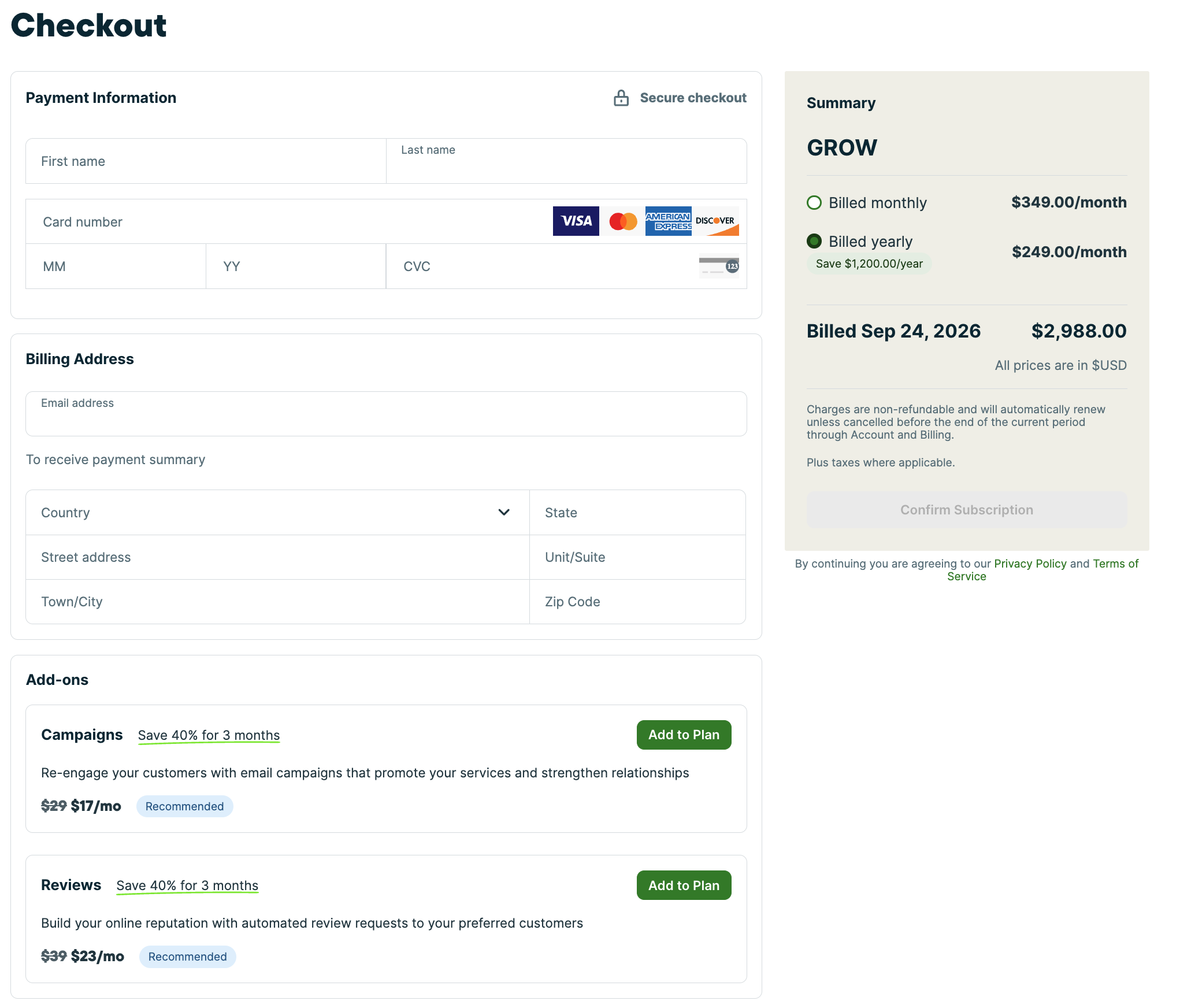 Screenshot 2024-07-25 at 10.59.55 AM.png