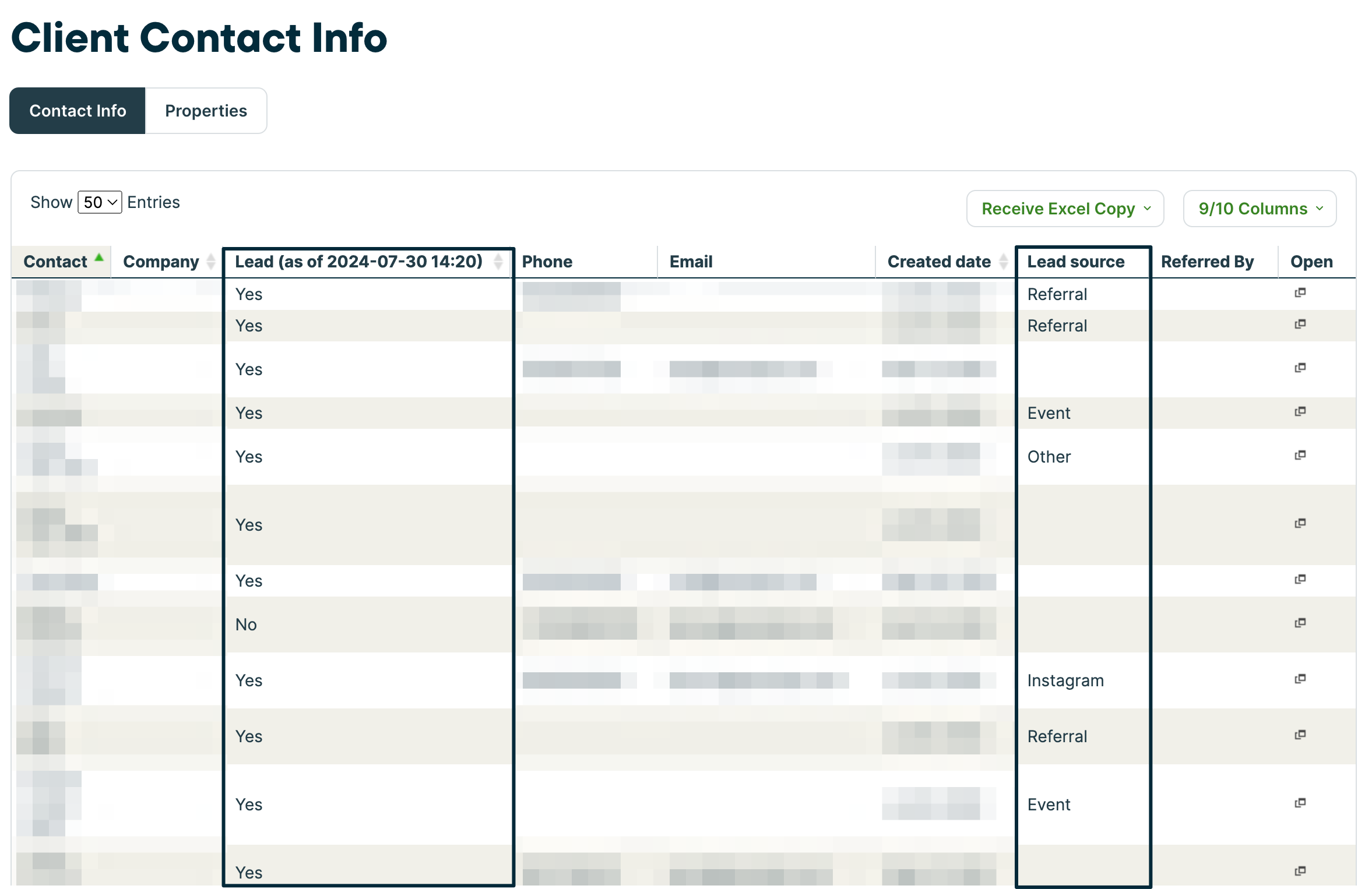 client contact info.png