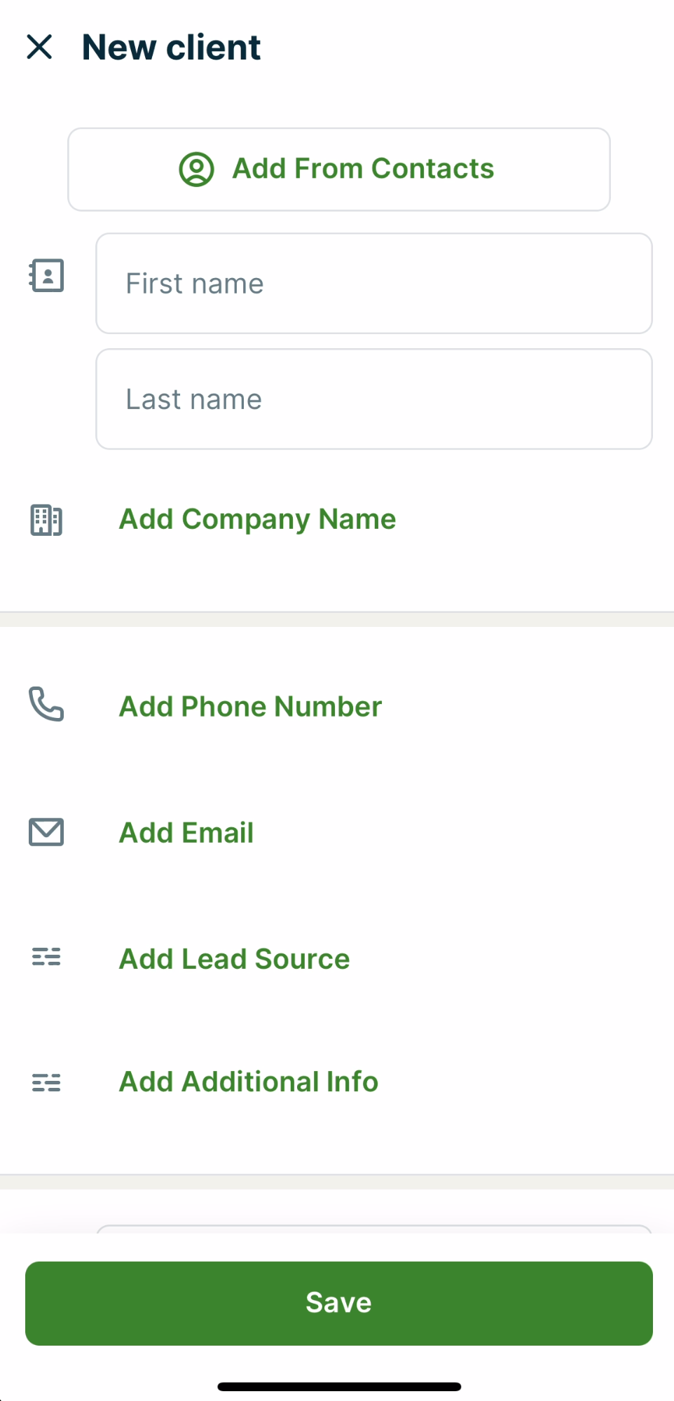 Screenshot 2024-07-31 at 10.59.31 AM.png