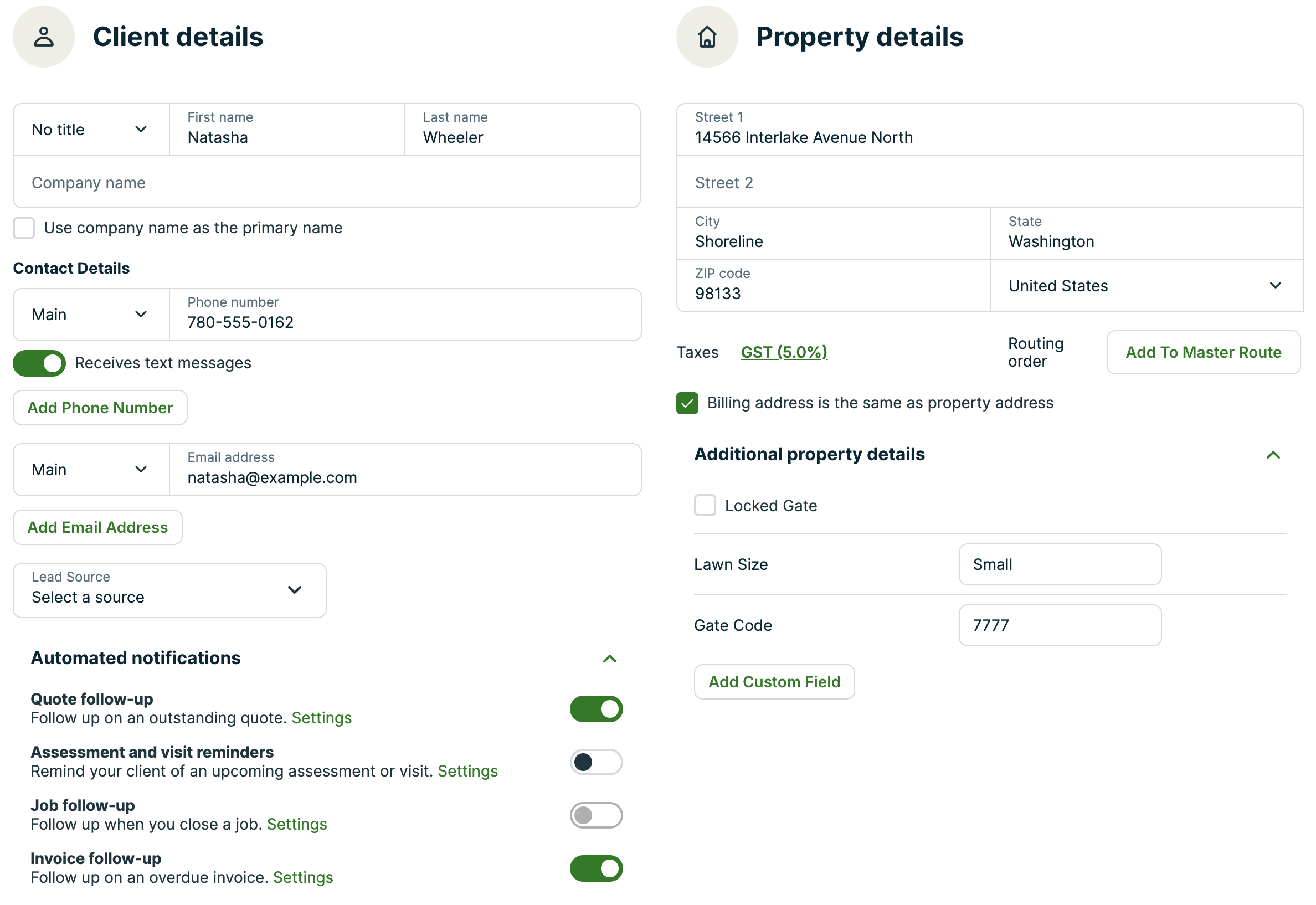 Screenshot 2024-07-31 at 11.20.10 AM.png