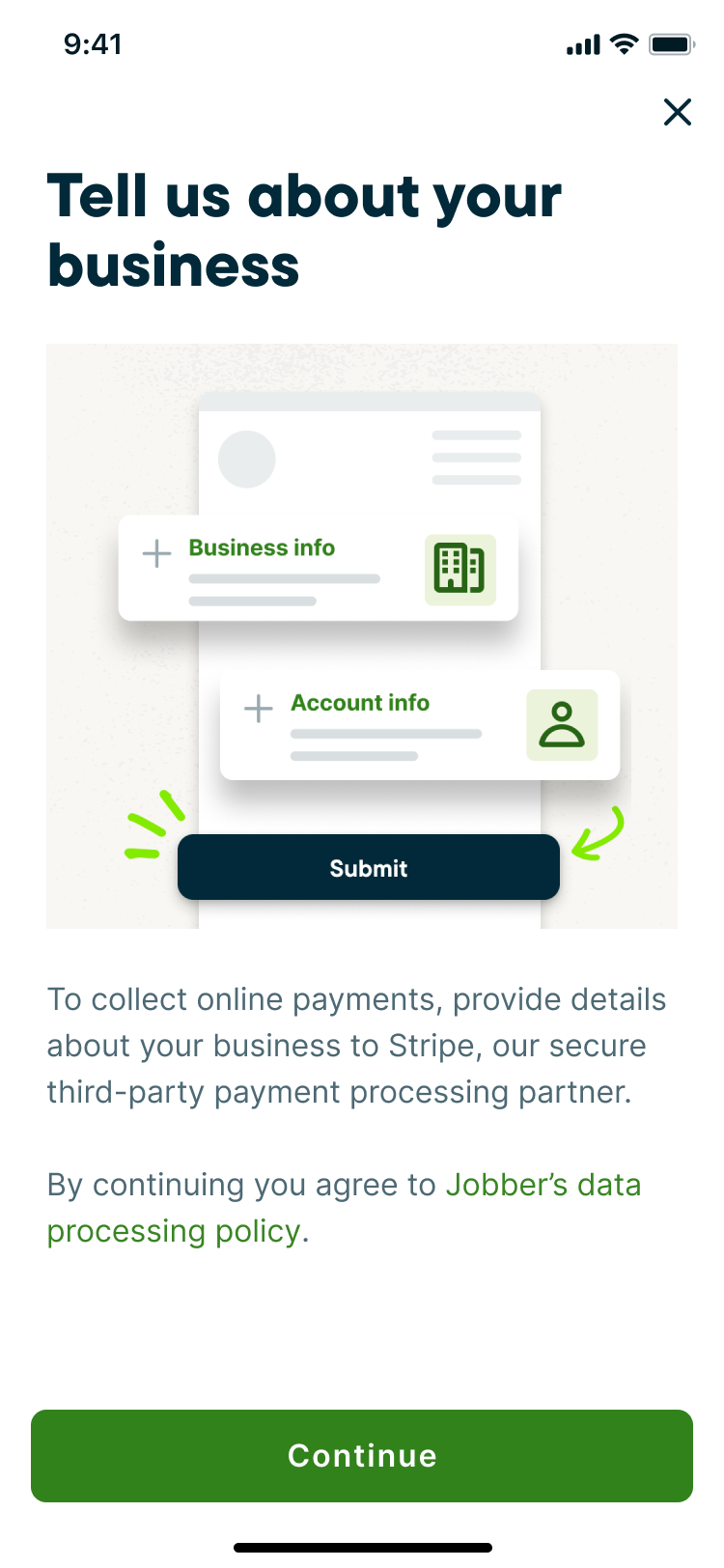Stripe Onboarding Launch.png