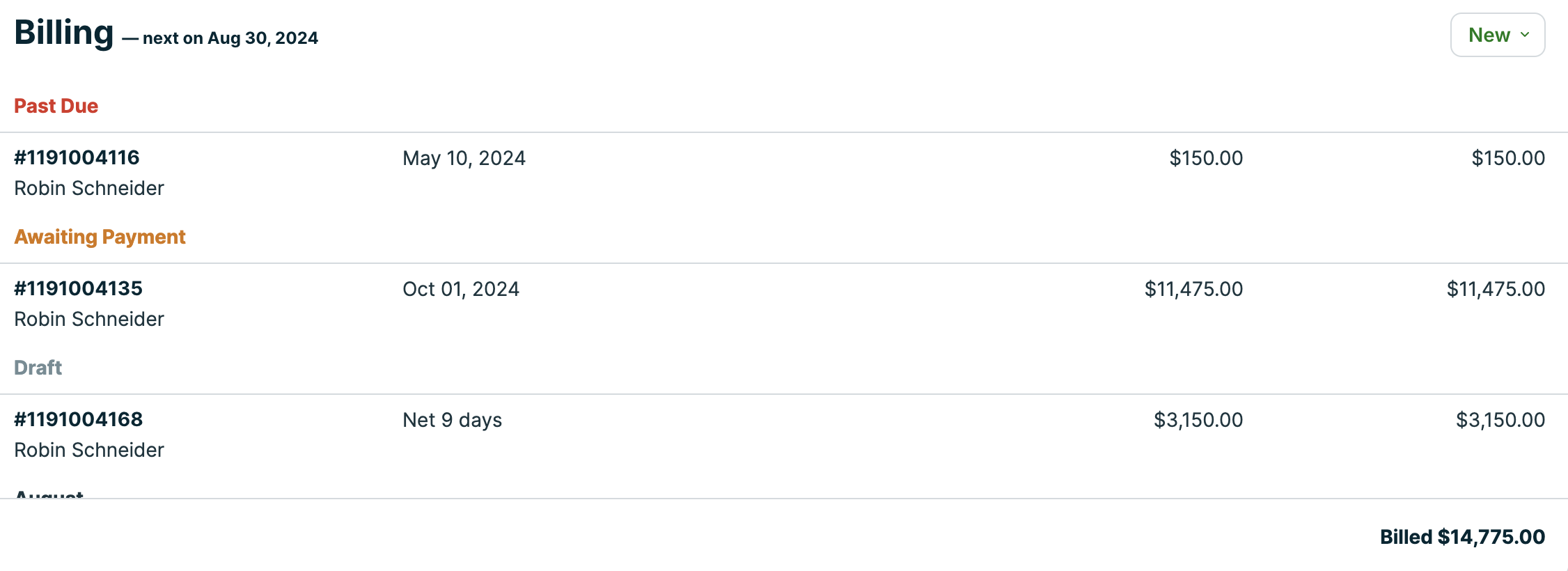 Screenshot 2024-08-07 at 2.59.52 PM.png