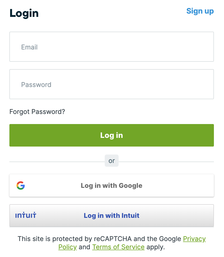 Screenshot 2024-04-12 at 3.50.15 PM (1).png