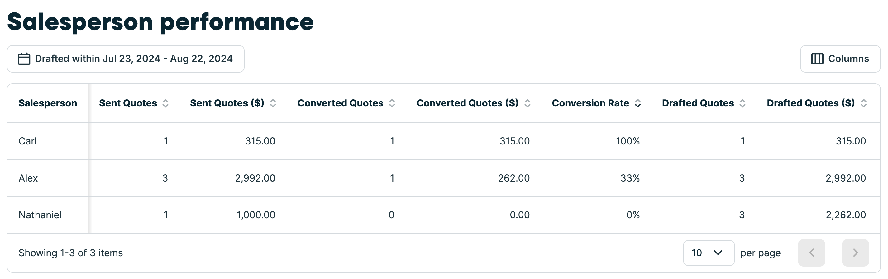 Screenshot 2024-08-22 at 11.27.59 AM.png