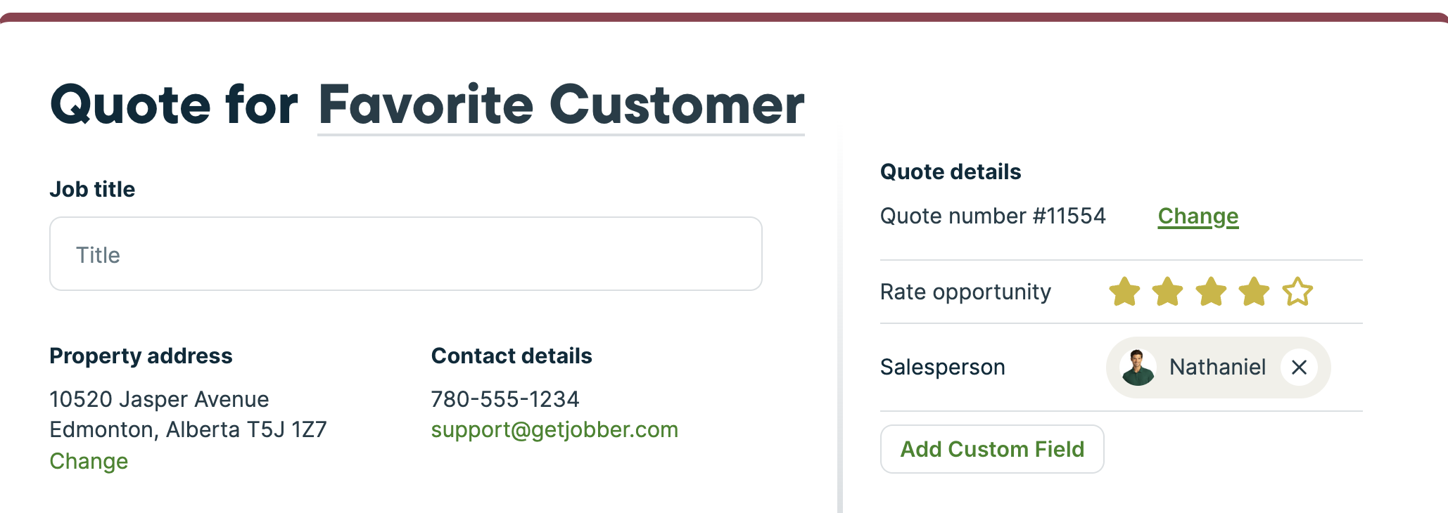 Screenshot 2024-08-22 at 11.56.03 AM.png