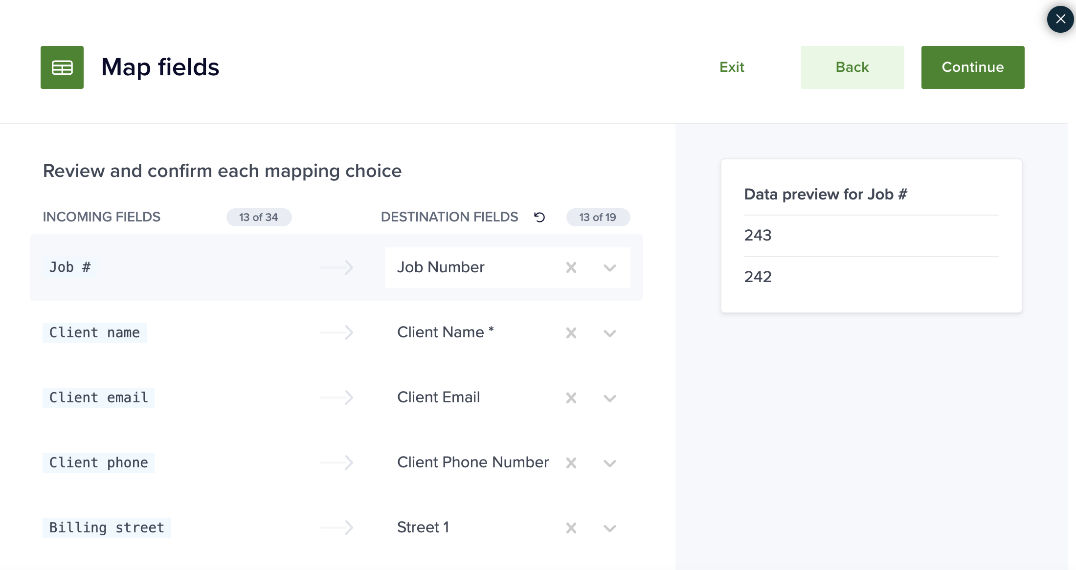 Screenshot 2024-08-22 at 4.20.46 PM.png