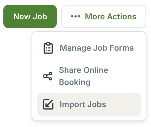 Screenshot 2024-08-22 at 3.57.36 PM.png