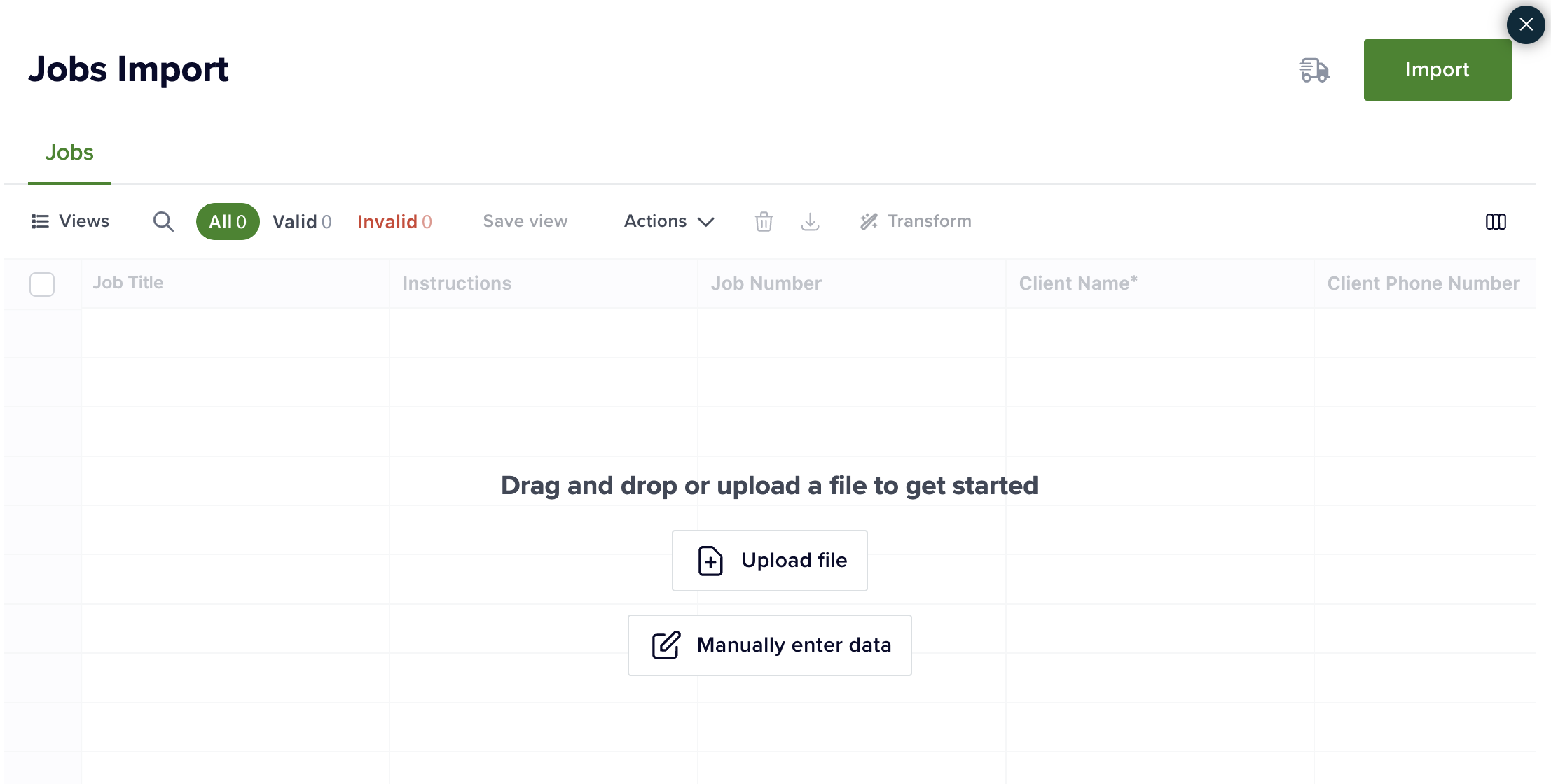 Screenshot 2024-08-22 at 4.11.47 PM.png