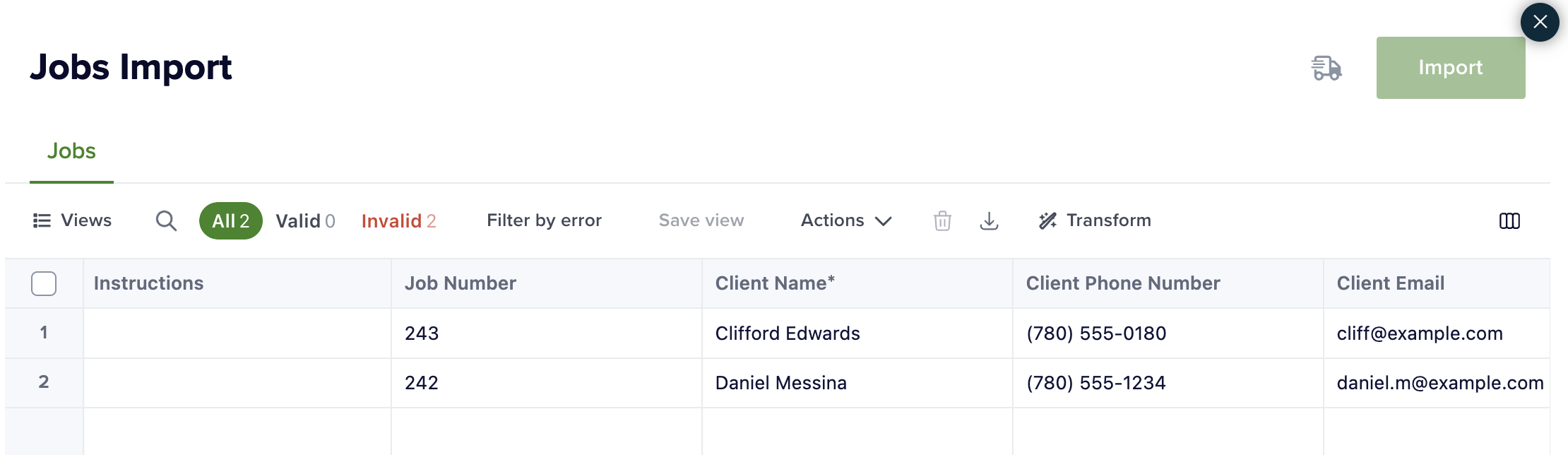 Screenshot 2024-08-22 at 4.23.16 PM.png