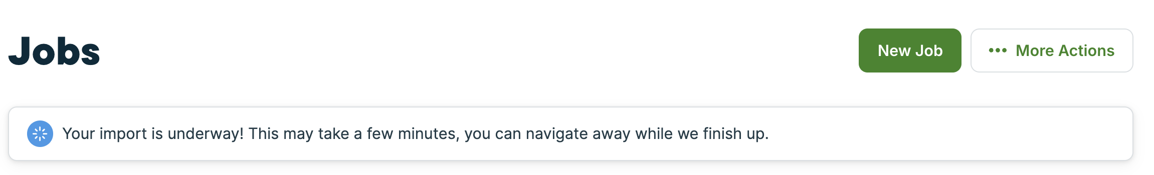 Screenshot 2024-08-22 at 4.59.03 PM.png