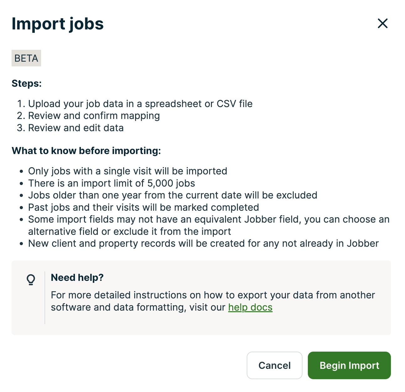 Screenshot 2024-08-23 at 12.50.06 PM.png