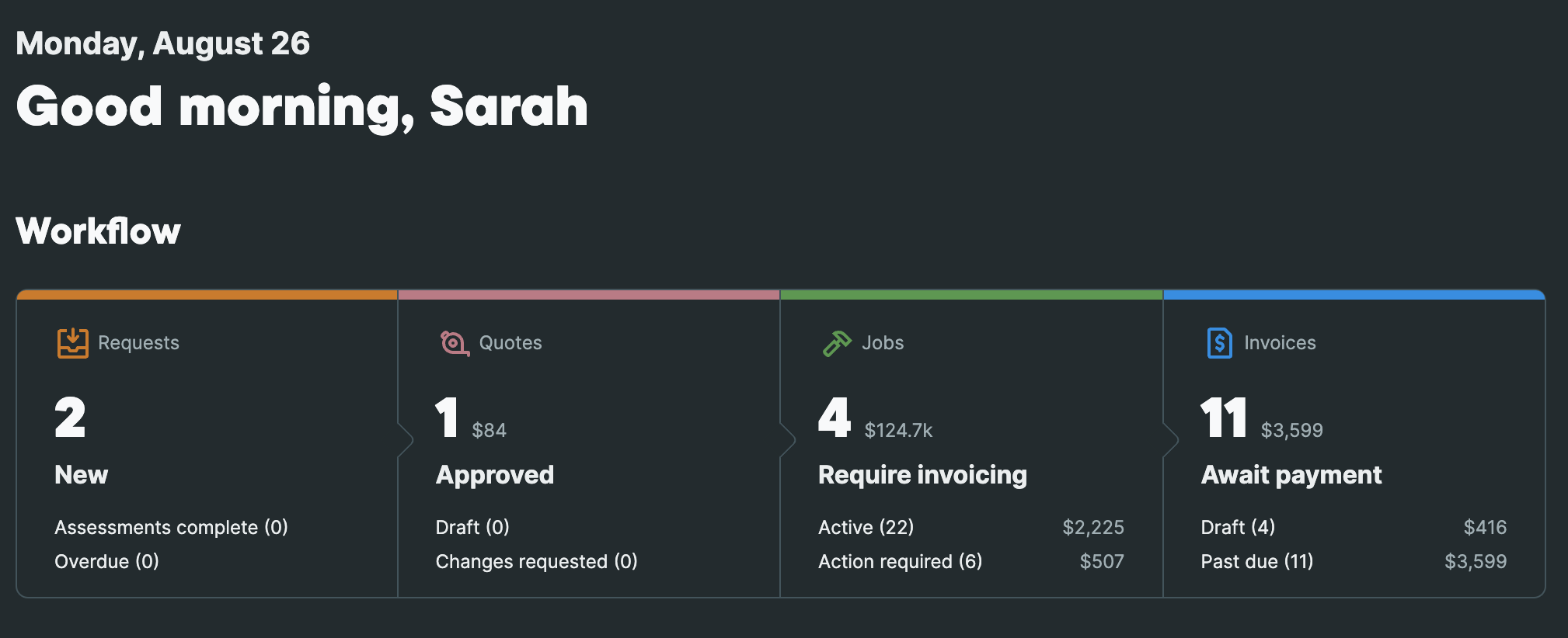 Screenshot 2024-08-26 at 11.37.16 AM.png