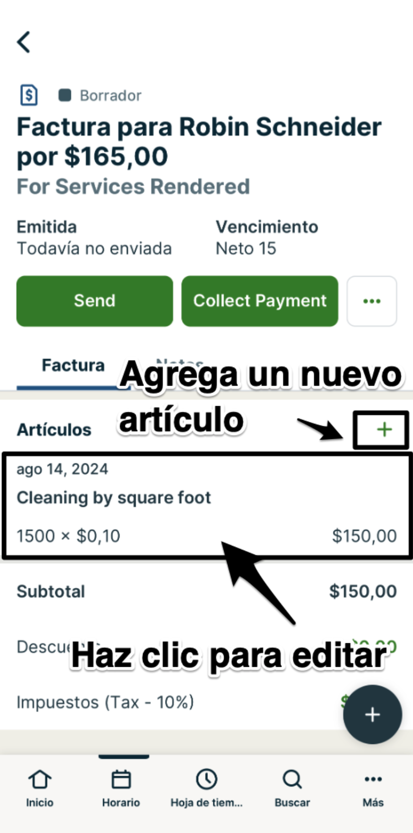 Screenshot 2024-08-27 at 10.34.08 AM.png