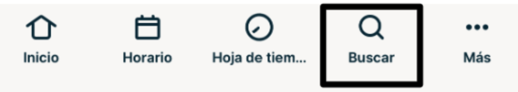 Screenshot 2024-08-27 at 10.39.28 AM.png