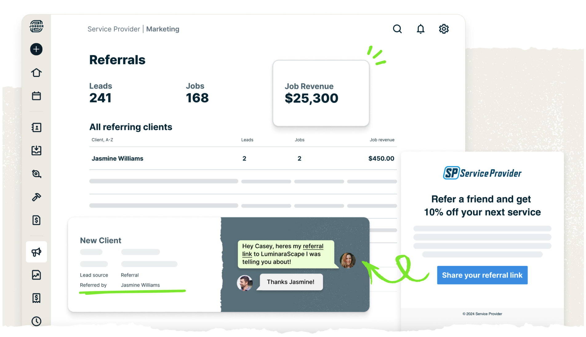 Screenshot 2024-08-30 at 1.46.42 PM.png