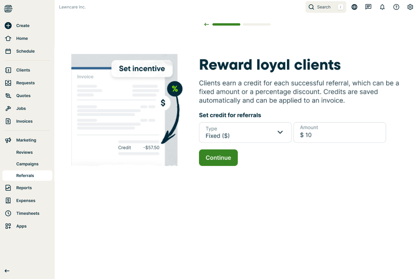 onboarding screen 1.png