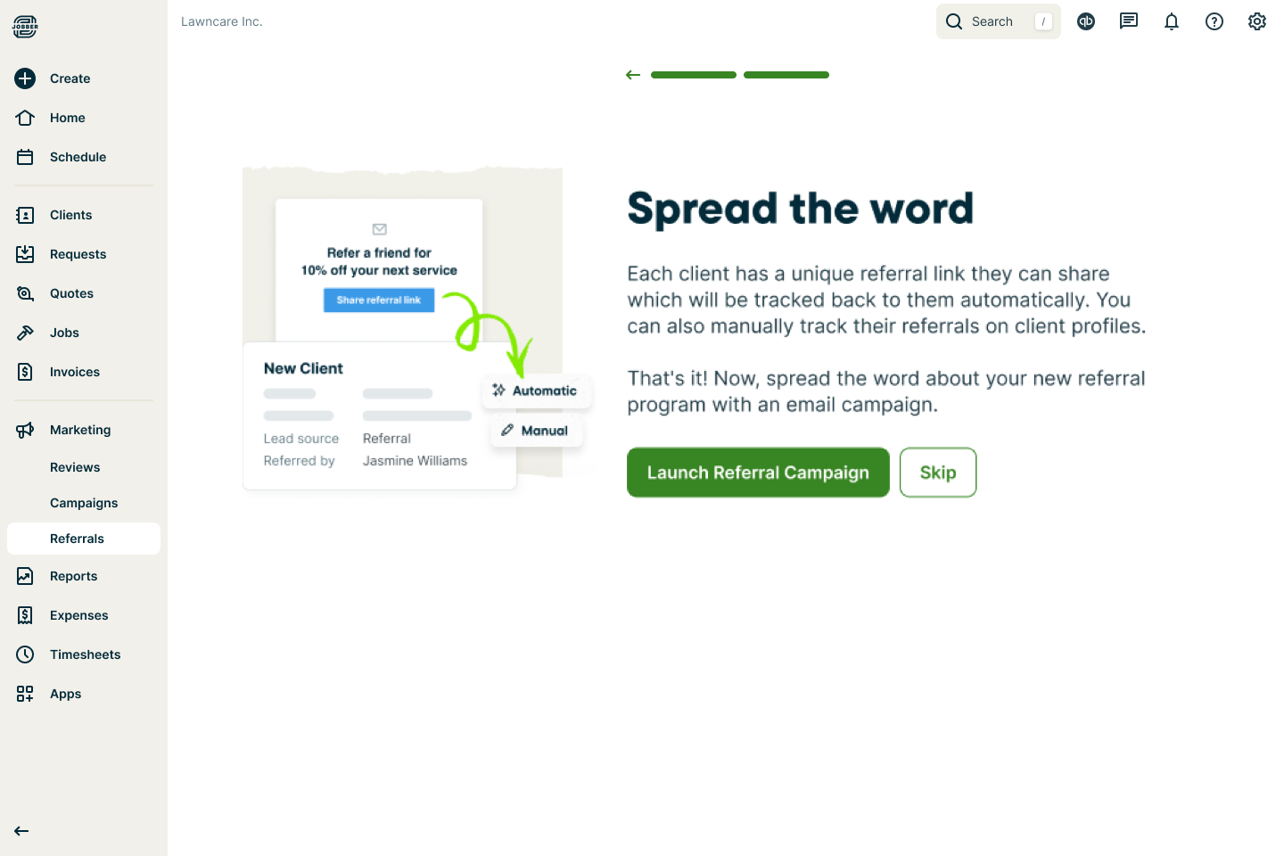 onboarding screen 2.png