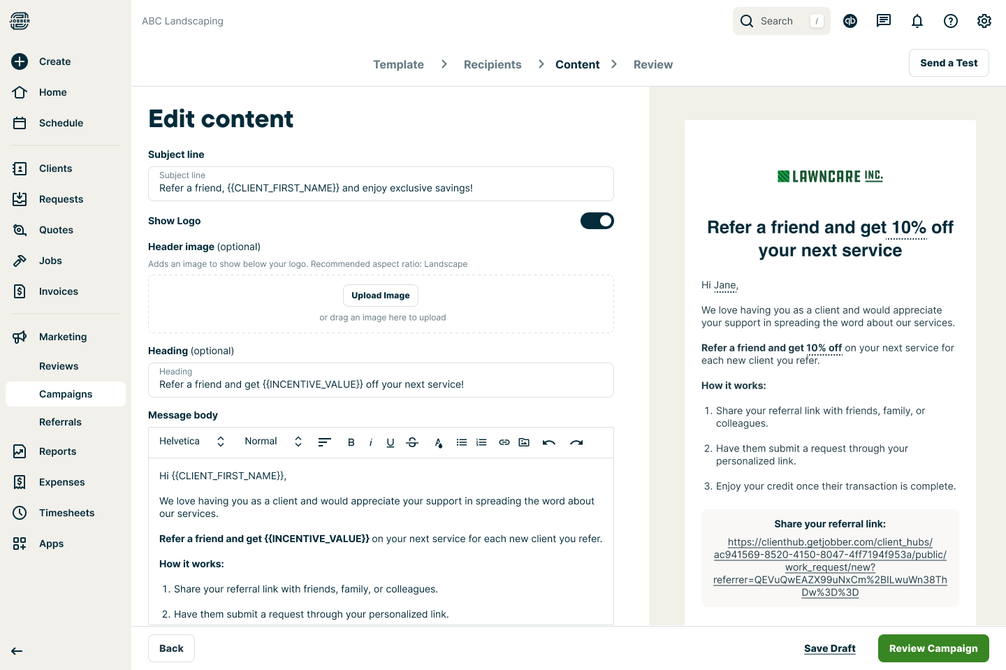 Referral Campaign 3.png