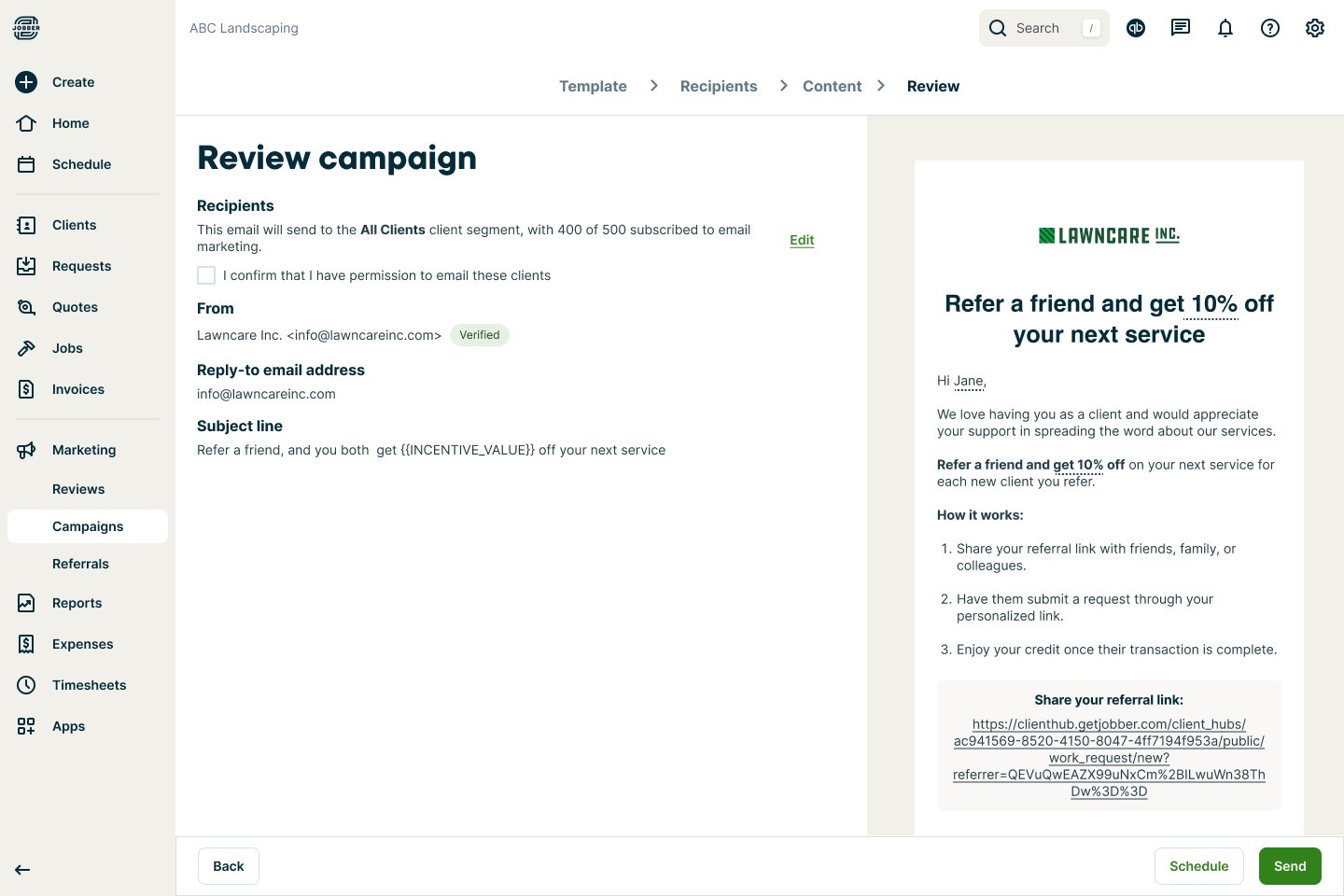 Referral Campaign 4.png