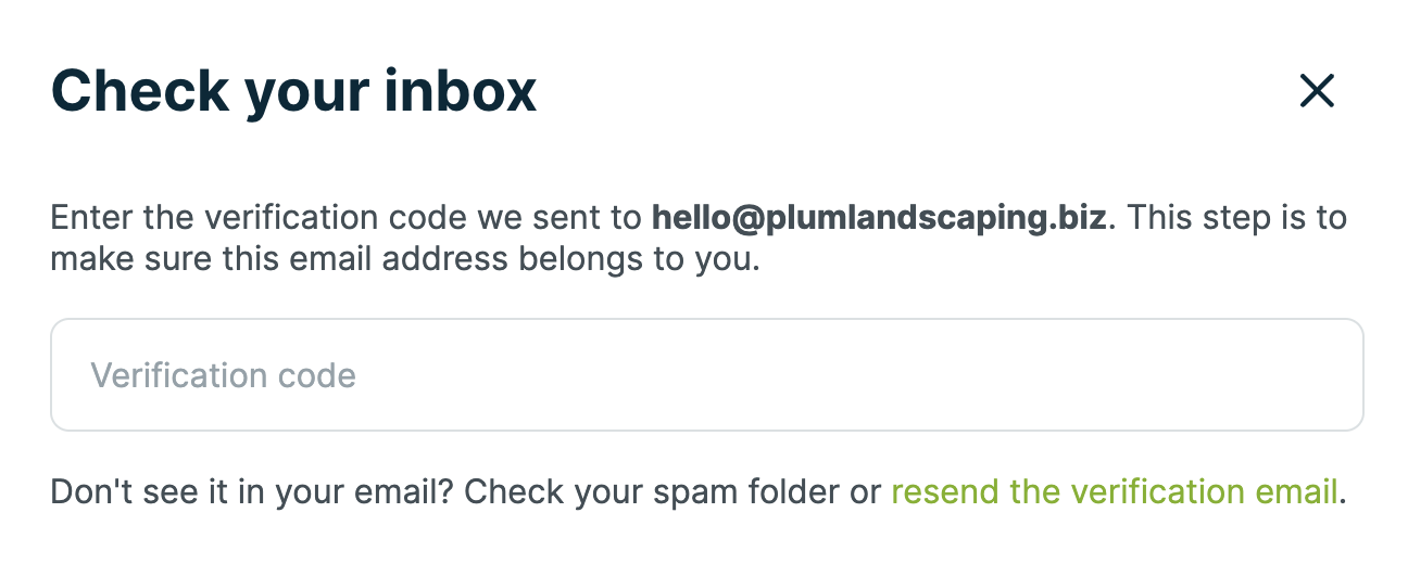 Screenshot 2024-02-05 at 3.05.28 PM.png