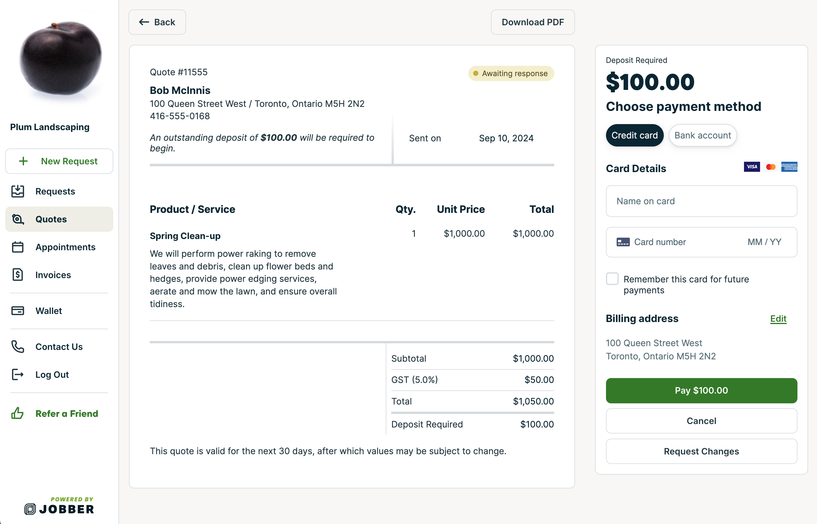 Screenshot 2024-09-10 at 9.57.41 AM.png