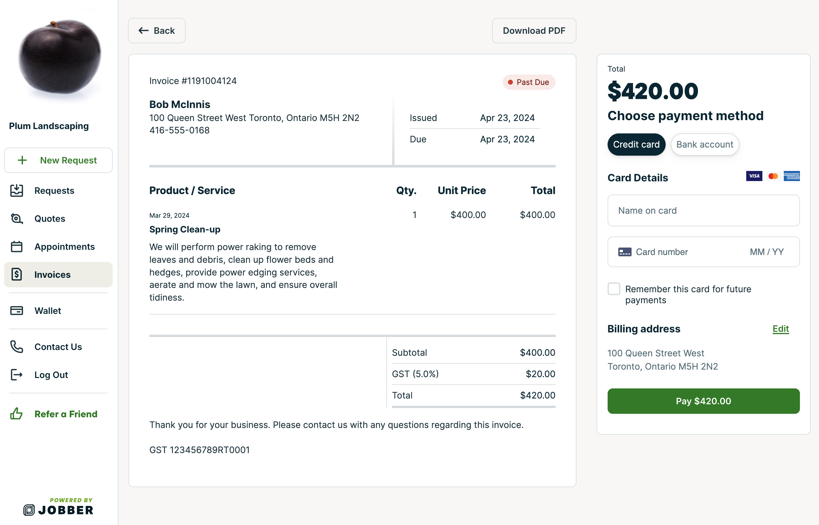 Screenshot 2024-09-10 at 10.46.09 AM.png