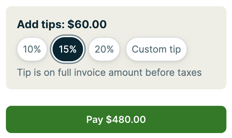 Screenshot 2024-09-10 at 10.54.46 AM.png