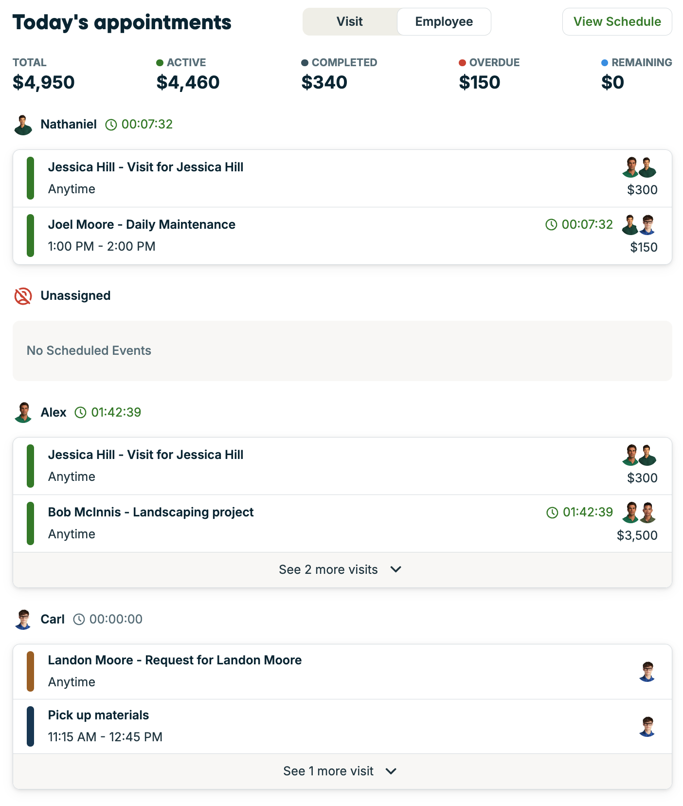 Screenshot 2024-09-11 at 3.06.20 PM.png