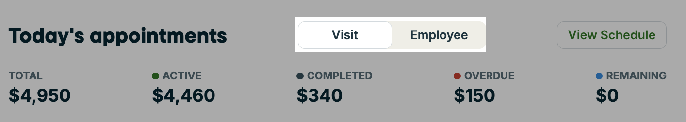 Screenshot 2024-09-11 at 3.14.11 PM.png