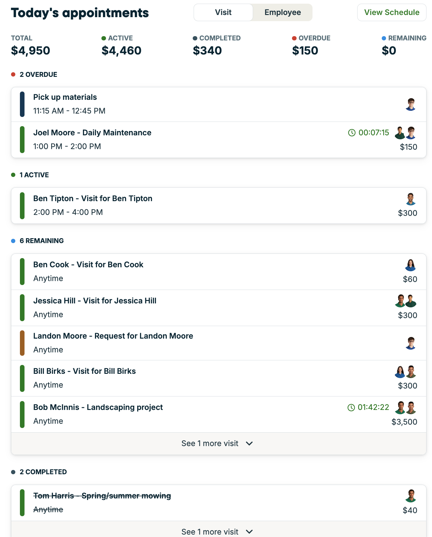 Screenshot 2024-09-11 at 3.06.04 PM.png