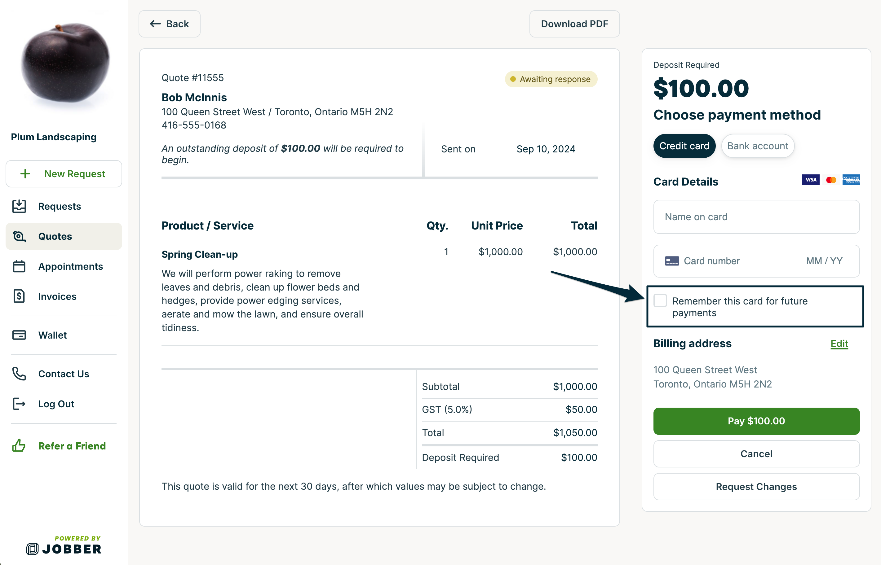 remember this card.png