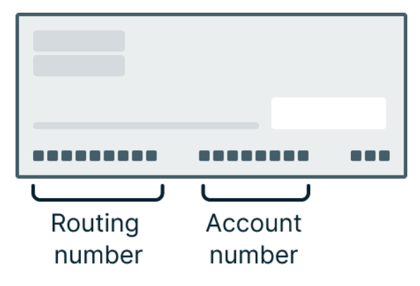 Screenshot 2024-09-12 at 2.55.19 PM.png