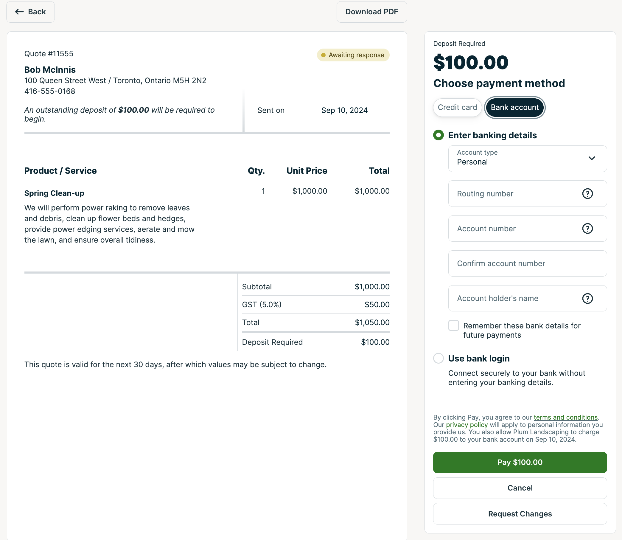 Screenshot 2024-09-10 at 9.57.19 AM copy.png