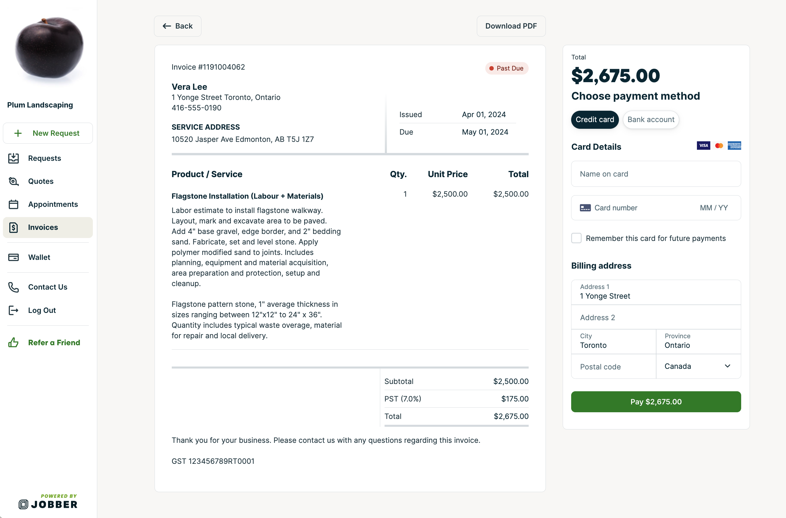 Screenshot 2024-09-12 at 3.59.06 PM.png