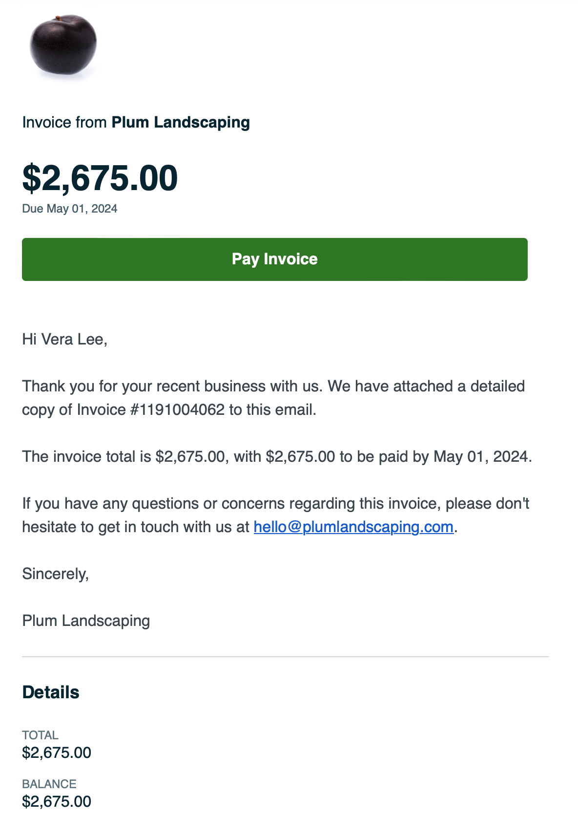 Screenshot 2024-09-12 at 4.00.52 PM.png