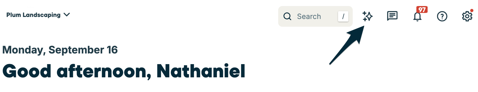 Jobber Copilot Icon.png