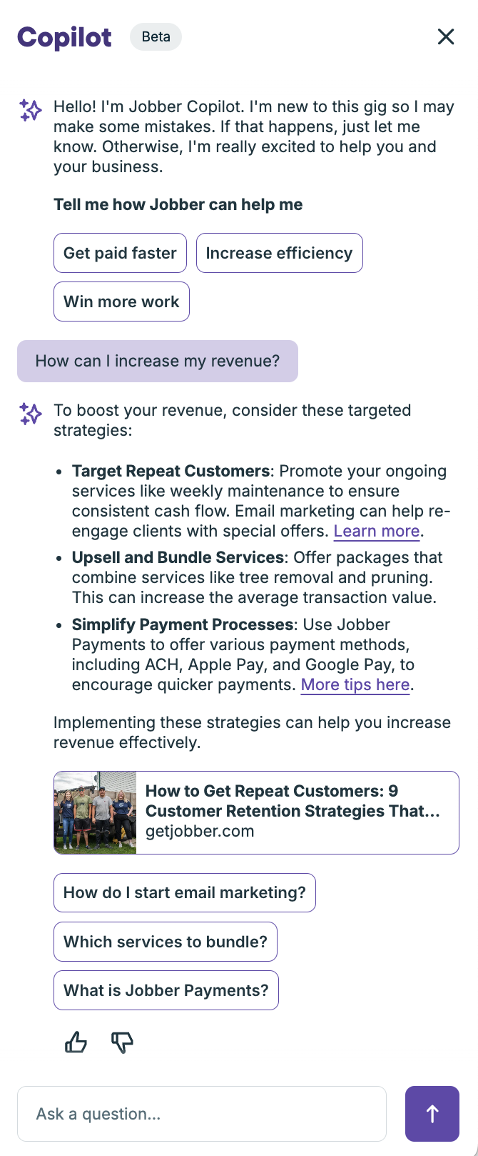 Screenshot 2024-09-16 at 3.05.55 PM.png