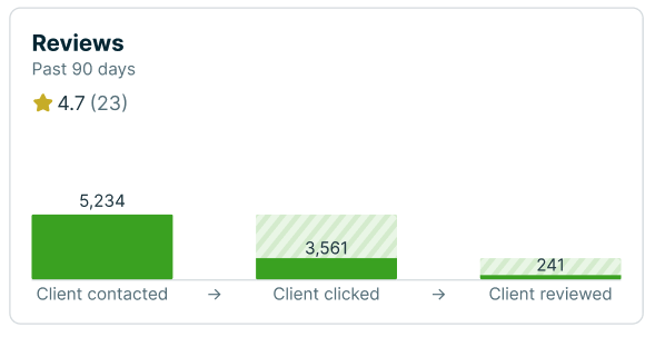 Screenshot 2024-08-29 at 3.11.03 PM.png