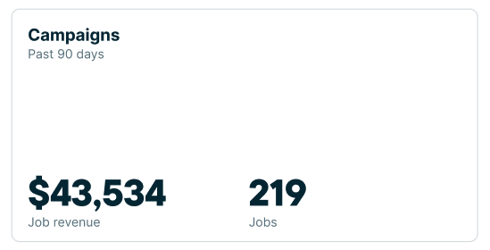 Screenshot 2024-08-29 at 3.09.47 PM.png