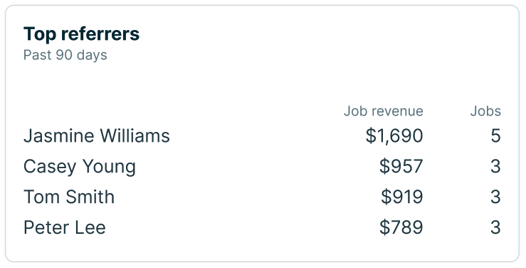 Screenshot 2024-08-29 at 3.17.55 PM.png