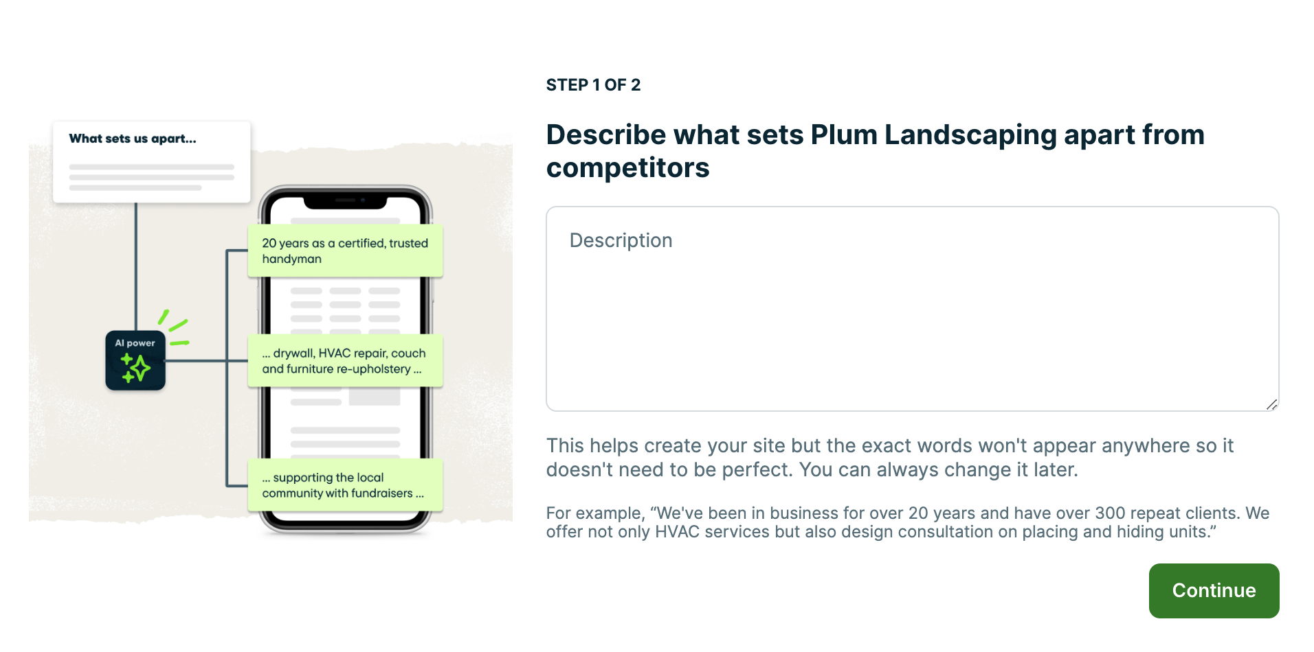 Screenshot 2024-09-17 at 4.57.56 PM.png